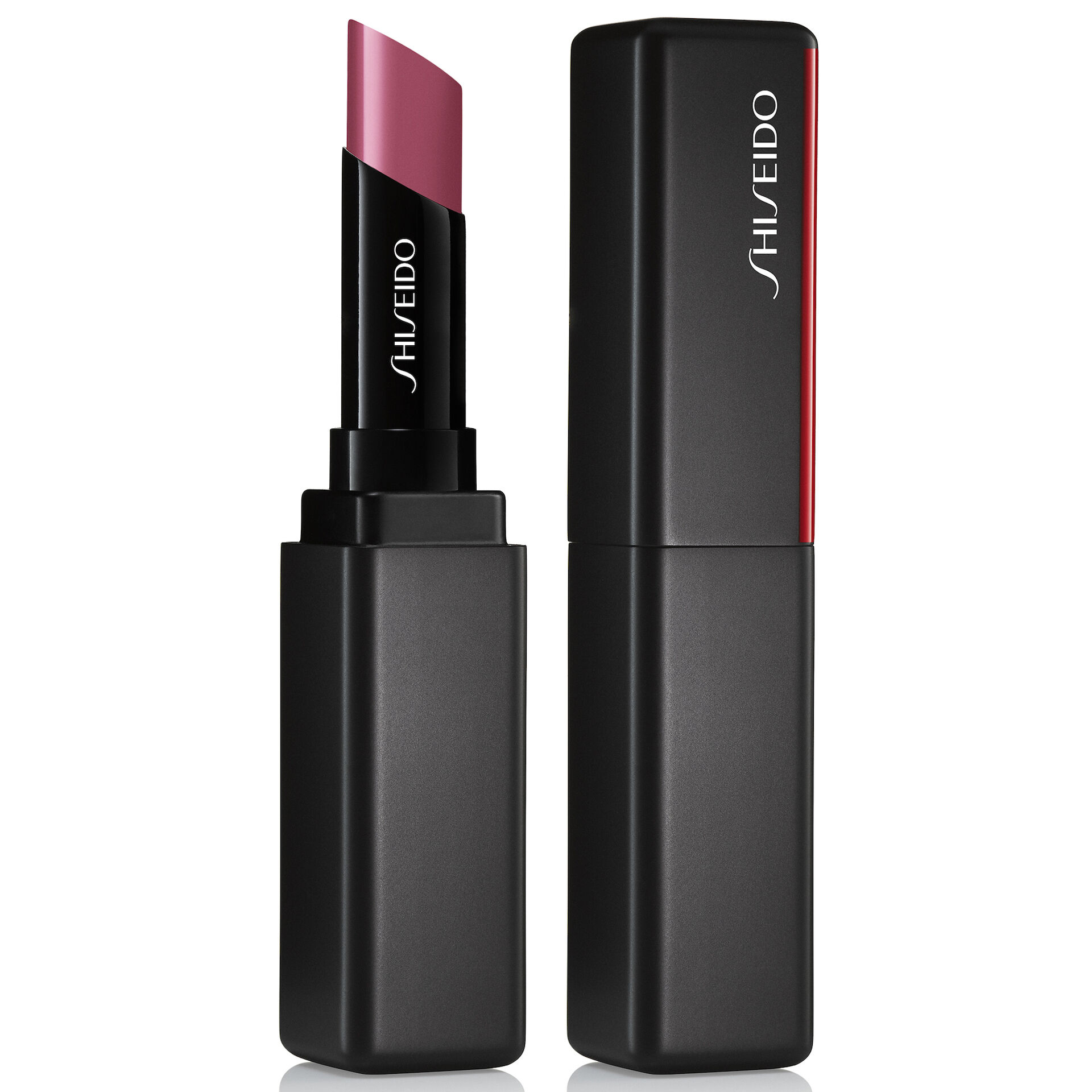 Shiseido Visionairy Gel Lipstick