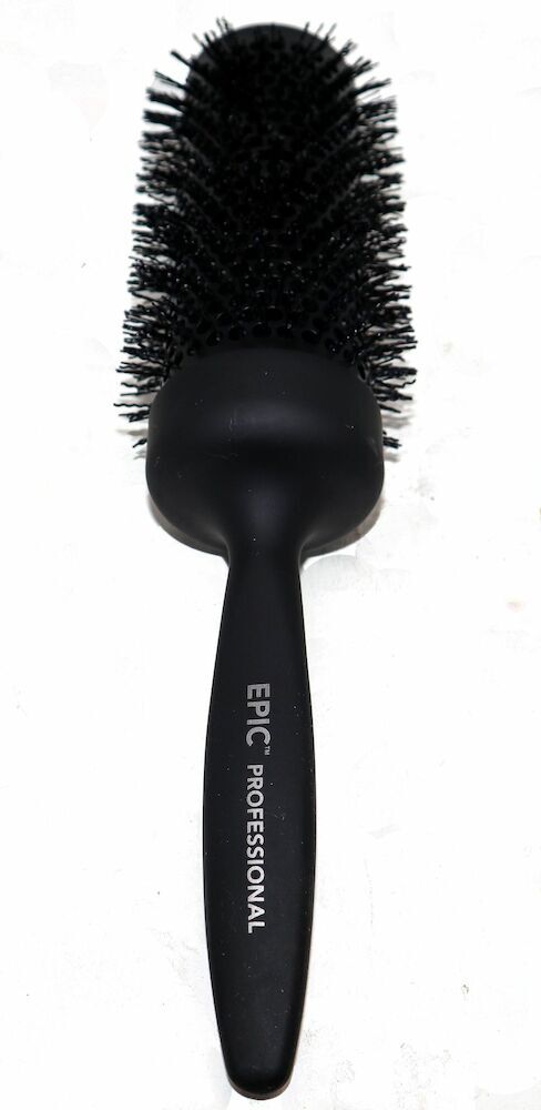 Wetbrush Epic Blow Out Brush Xl