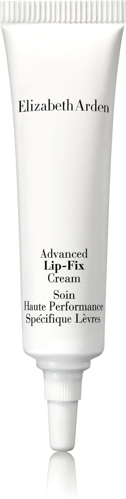 Elizabeth Arden Arden Advanced Lip-Fix Cream  15ml