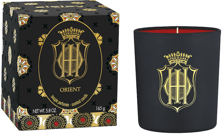 Sisley Orient Candle 165 G