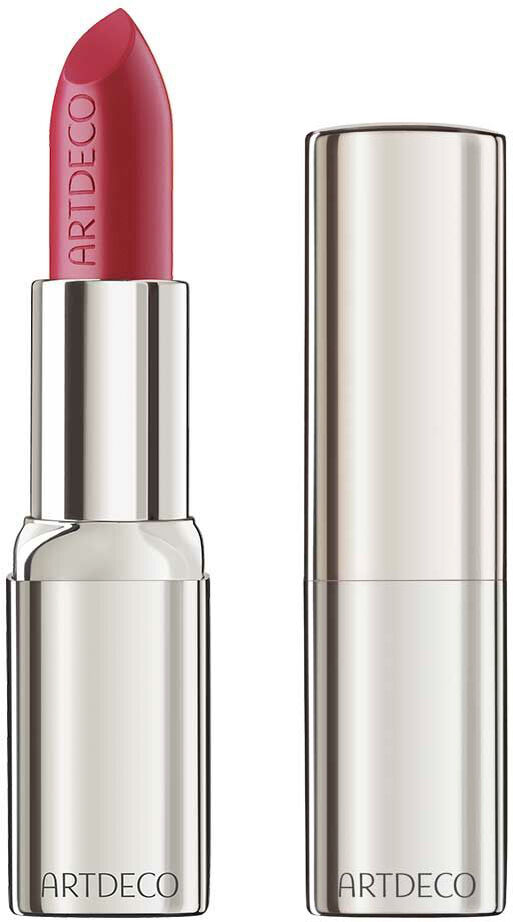 Artdeco High Performance Lipstick