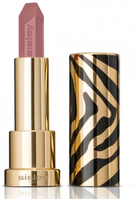 Sisley Le Phyto Rouge Lipstick