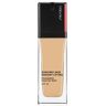 Shiseido Synchro Skin Radiant Lifting Foundation 230 Alder