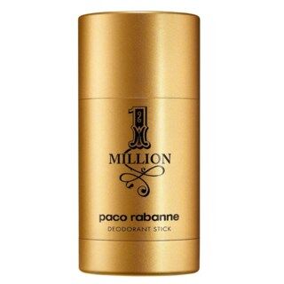 Paco Rabanne 1 Million Deodorantstick