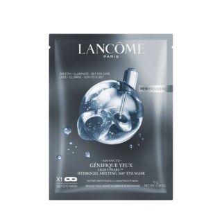 Lancôme Lancome Advanced Genifique Yeux Light Pearl Melting 360 Eye Mask X1
