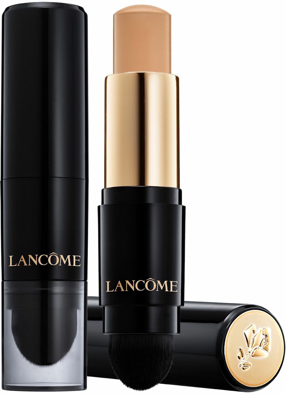 Lancôme Lancome Teint Idole Ultra Wear Stick