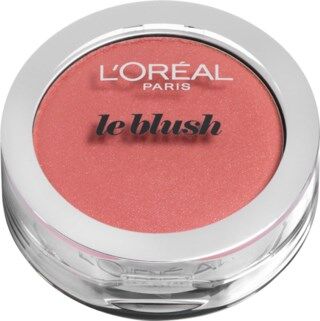 L'Oréal True Match Blush 145 Bois De Rose