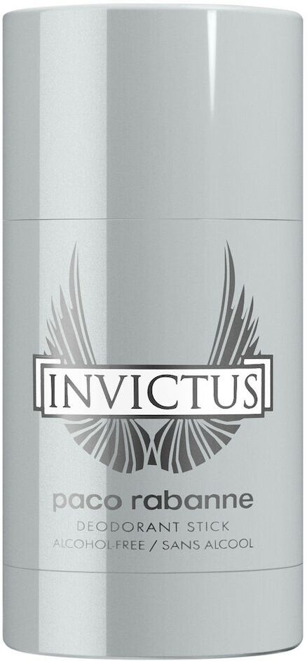 Paco Rabanne Invictus Deostick