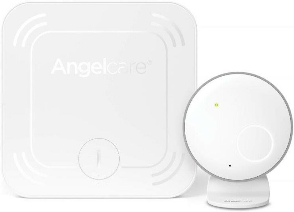 Angelcare Bevegelsesmonitor Ac027