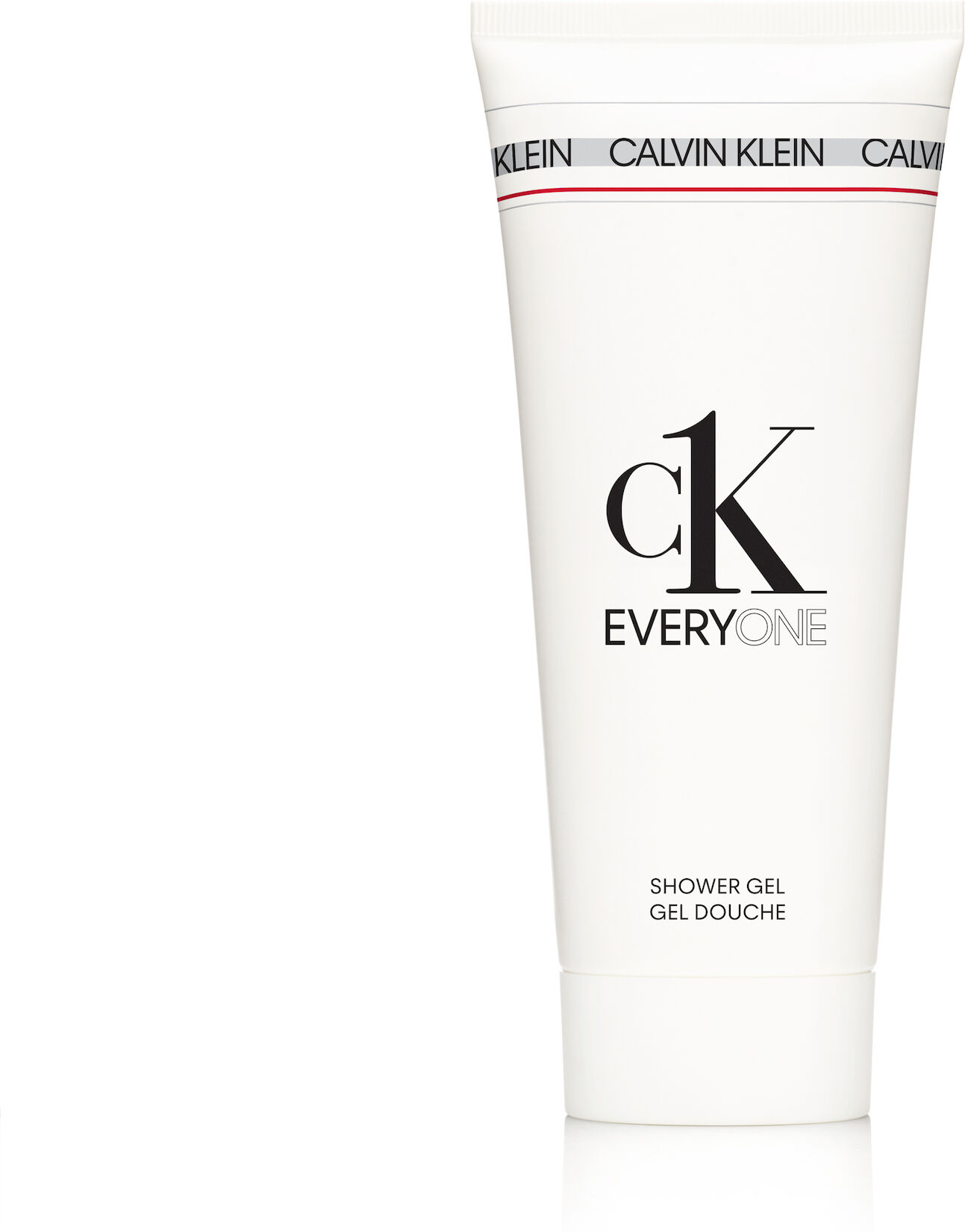 Calvin Klein Ck Everyone Shower Gel 200 Ml