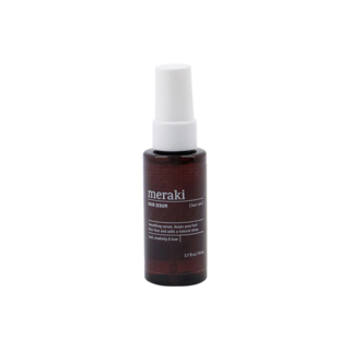 Meraki Hair Serum