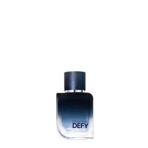 Calvin Defy Edp 50ml