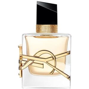 Ysl Libre Edp 30 Ml