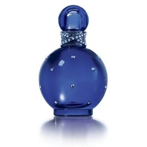 Britney Spears Midnight Fantasy Edp 30 Ml