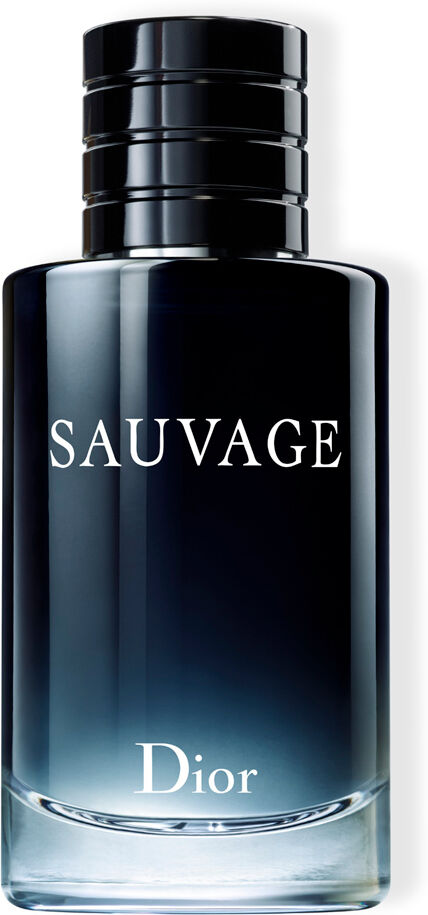 Christian Dior Sauvage Edt 100 Ml