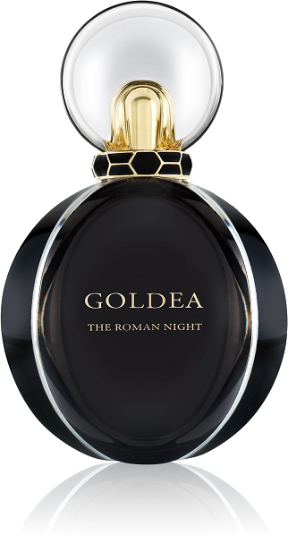 Bvlgari Goldea The Roman Night Edp 30 Ml