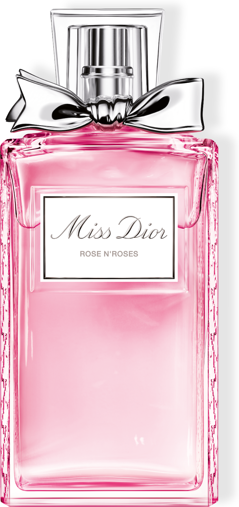 Christian Dior Miss Dior Roses N'Roses Edt 150 Ml