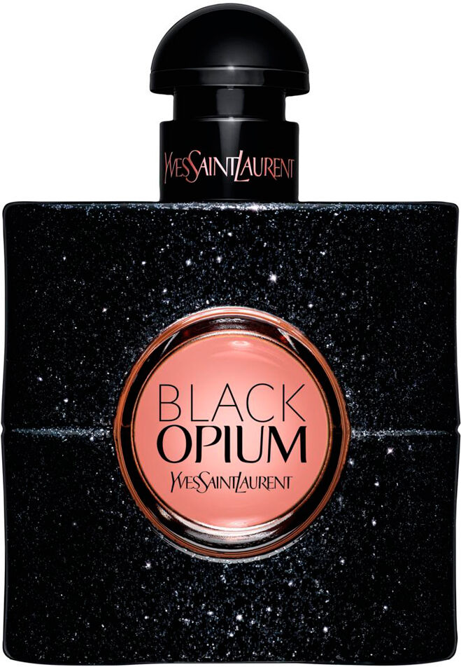 Ysl Black Opium Edp 30 Ml