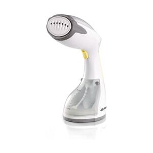 Ariete Portable Garment Steamer