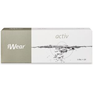 iWear Activ