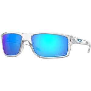 OAKLEY 0OO9449 Annet