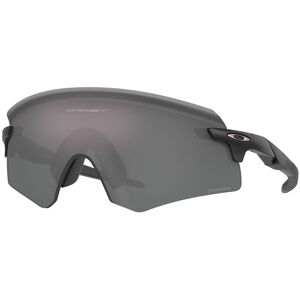 Oakley Encoder 0OO9471 Sort