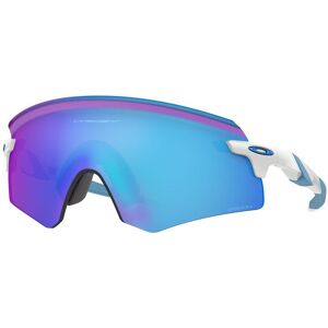 Oakley Encoder 0OO9471 Multi