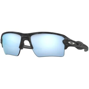 Oakley Flak 2.0 XL 0OO9188 Sort