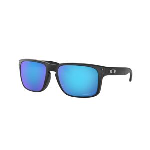 Oakley Holbrook 0OO9102 Sort