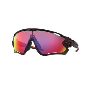 Oakley Jawbreaker 0OO9290 Multi