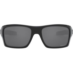 Oakley Turbine 0OO9263 Sort