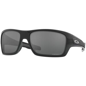 Oakley Turbine 0OO9263 Sort