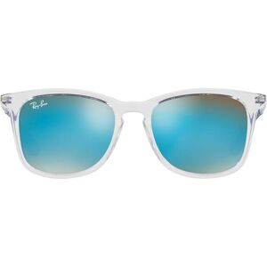 RAYBAN Ray-Ban Junior 0RJ9063S Annet