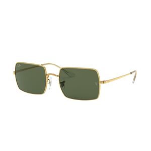 RAYBAN Ray-Ban Rectangle 0RB1969 Gull