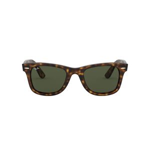 RAYBAN Ray-Ban Wayfarer Ease 0RB4340 Multi