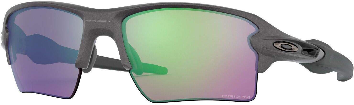 Oakley Flak 2.0 Xl OO9188 Grå