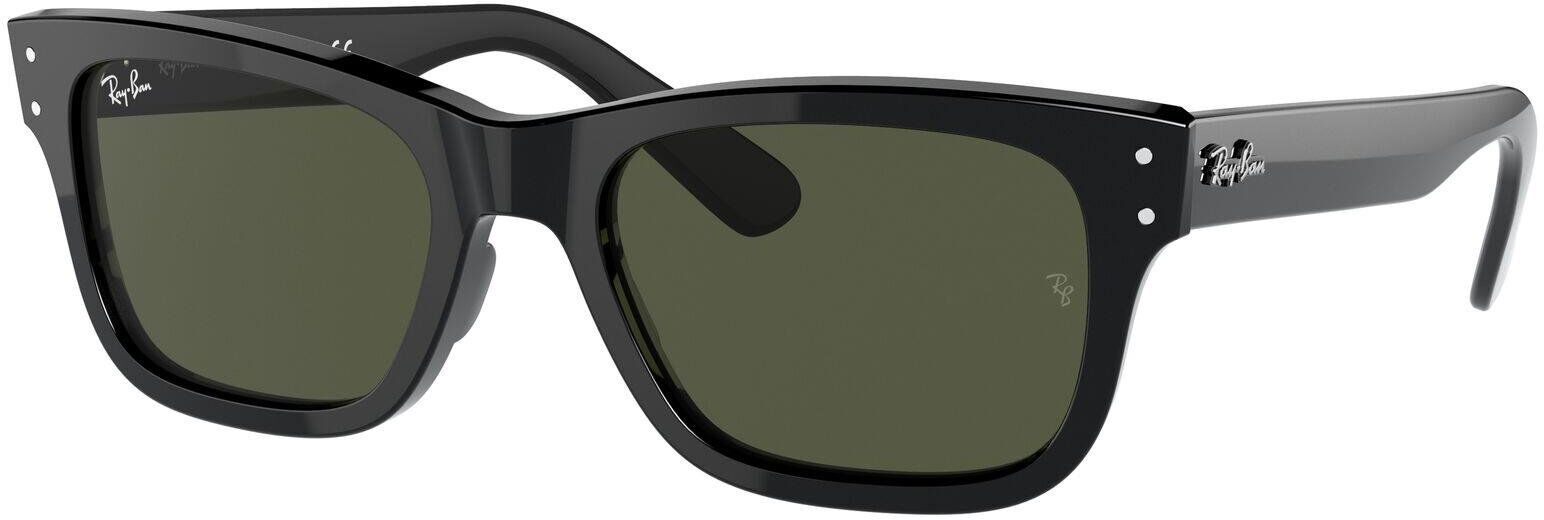 RAYBAN MR BURBANK Sort