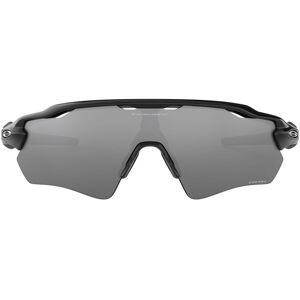 Oakley Radar EV Path 0OO9208 Sort