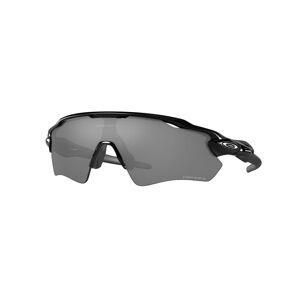 Oakley Radar EV Path 0OO9208 Sort