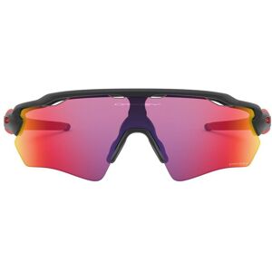 Oakley Youth Radar EV XS Path 0OJ9001 Sort