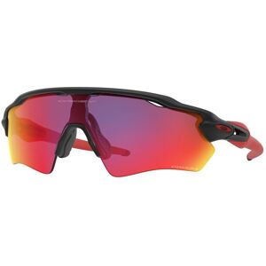 Oakley Youth Radar EV XS Path 0OJ9001 Sort