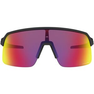 Oakley Sutro Lite 0OO9463 Sort