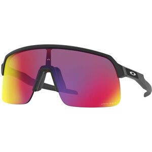 Oakley Sutro Lite 0OO9463 Sort