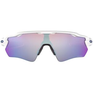 Oakley Radar EV Path 0OO9208 Annet