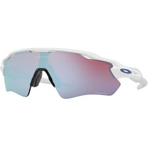 Oakley Radar EV Path 0OO9208 Annet