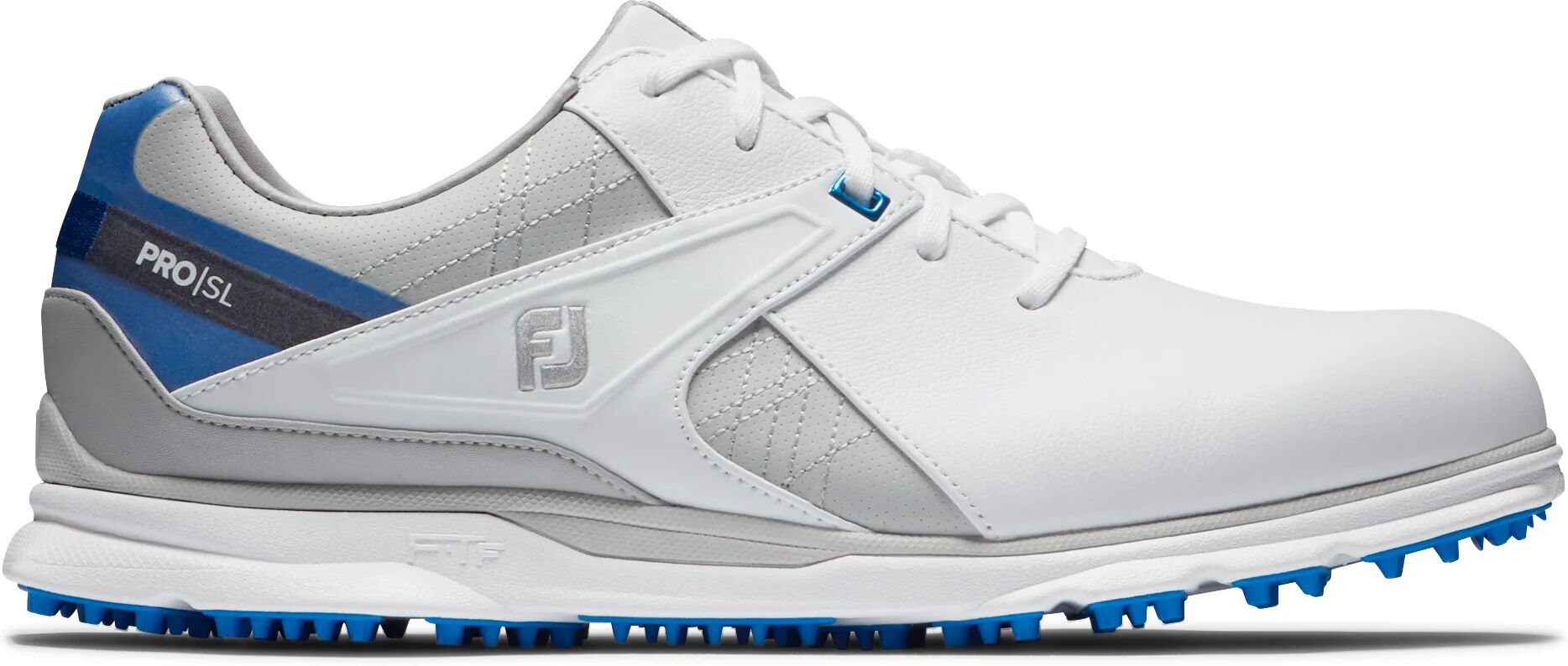 FootJoy ProSL Herresko - 47 Wide