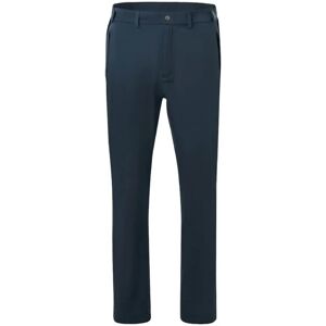 Abacus Bounce Regnbukse Herre Navy - XL