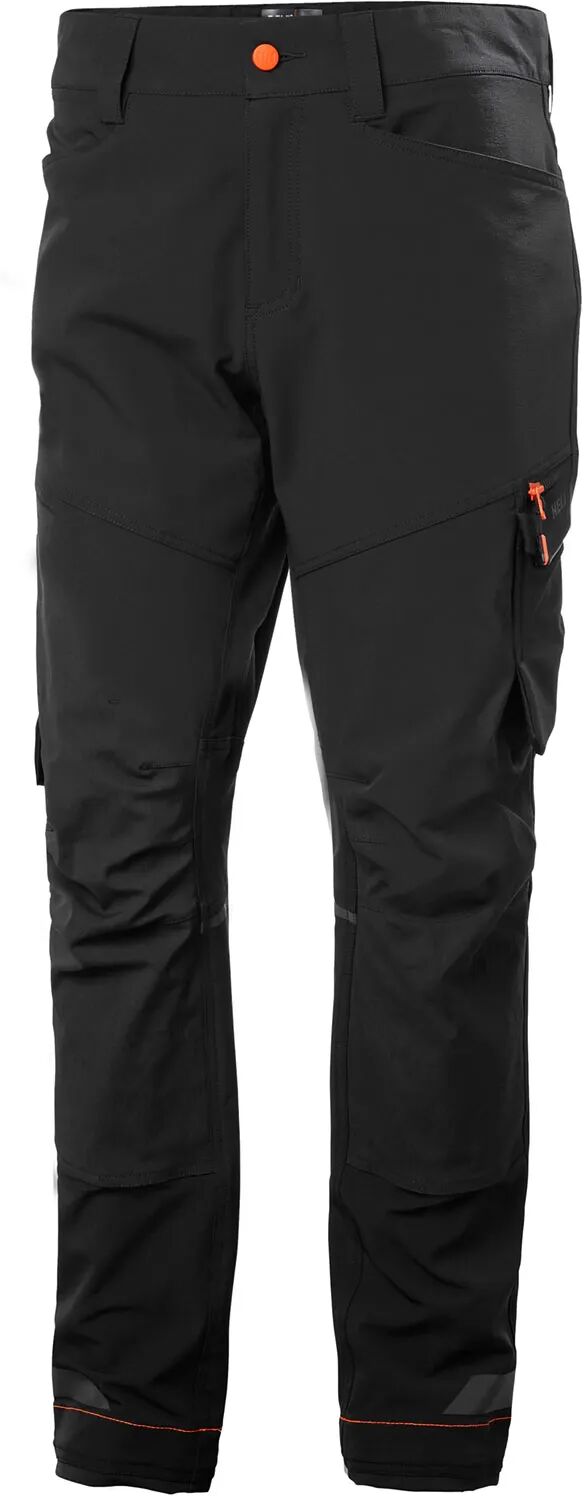 HH Workwear Workwear Helly Hansen Kensington Arbeidsbukse D108