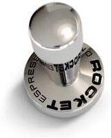 Rocket Espresso Rocket Tamper