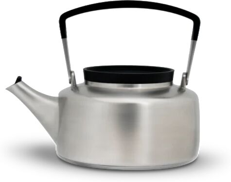 OSTableware Tias Kettle kaffekjele